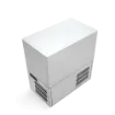 Picture of Williams Prep Well - PW4 Mobile Holding Cabinet - HPW4SSOG