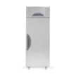 Picture of Williams Garnet - G1T Upright Chilled Food Cabinet - CFG1TSAOG