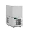 Picture of Williams Prep Well - PW4 Mobile Holding Cabinet - HPW4SSOG