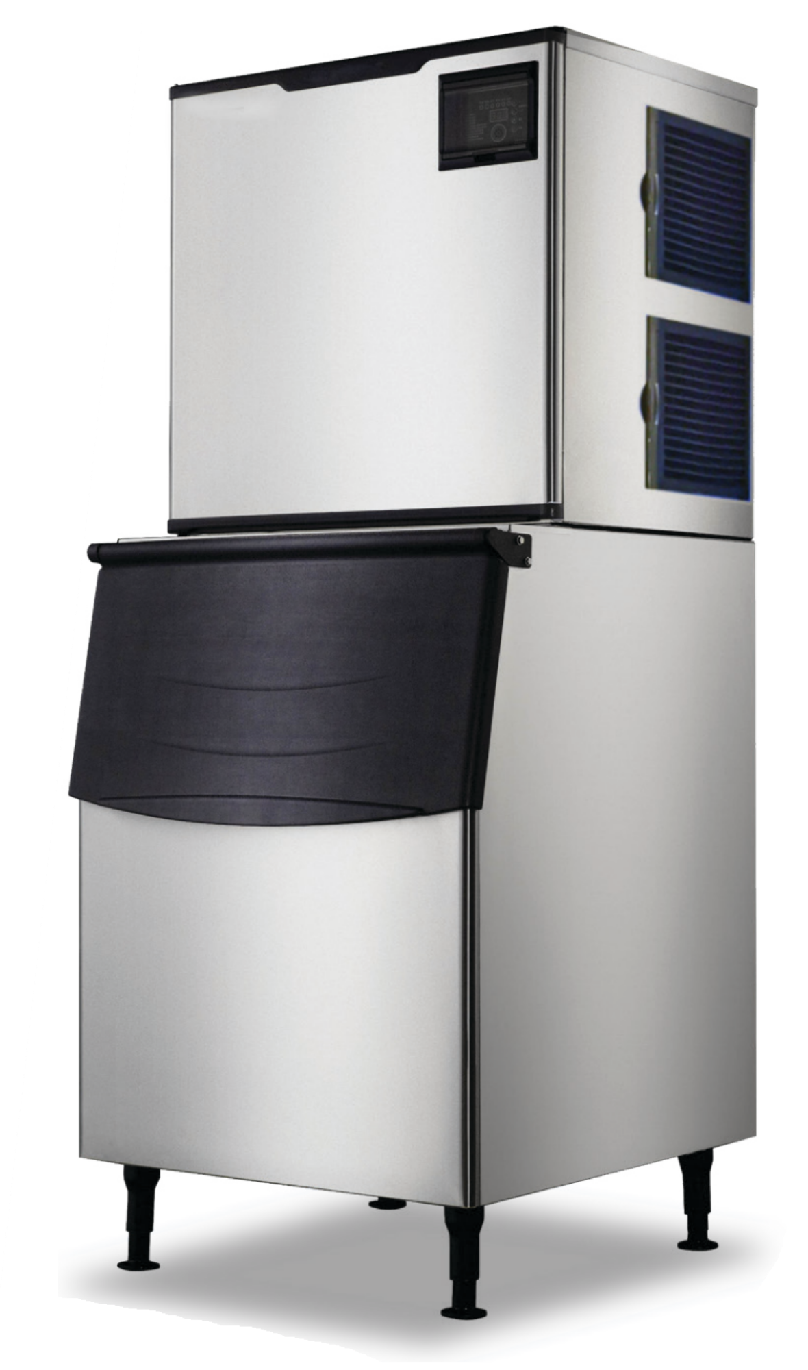 Picture of Unifrost U230-175 Commercial Ice Cube Maker 159Kg/24 - U230-175OG