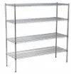 Picture of Atlas Powder Coated Racking Range - PDCRROG