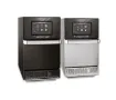 Picture of Merrychef conneX 12 High Speed Oven - CONNEX12OG