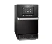 Picture of Merrychef conneX 12 High Speed Oven - CONNEX12OG
