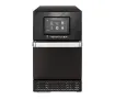 Picture of Merrychef conneX 12 High Speed Oven - CONNEX12OG