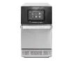Picture of Merrychef conneX 12 High Speed Oven - CONNEX12OG