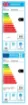 Picture of Foster EP 700 H EcoPro G3 Refrigerator (+1°C/+4°C) A Grade - EP700HOG