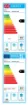 Picture of Foster EP 700 H EcoPro G3 Refrigerator (+1°C/+4°C) A Grade - EP700HOG