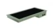 Picture of Elegance Drop In Heated Ceramic Hotplate Range - 8046428OG