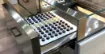 Picture of Pastry Refrigerated Display For Pastry With Slide Out Drawers Range - 8047090JWLOG