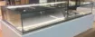 Picture of Pastry Refrigerated Display For Pastry With Slide Out Drawers Range - 8047090JWLOG