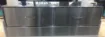 Picture of Pastry Refrigerated Display For Pastry With Slide Out Drawers Range - 8047090JWLOG