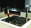Picture of Elegance Drop In Heated Wet Well Bain Marie Range - 8046420OG