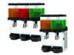 Picture of Diamond DD12/B Drink Dispenser Range - DD122BOGRANGE