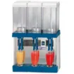 Picture of Diamond LUKE-M Drink Dispenser Range - LUKEMRANGEOG