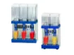 Picture of Diamond LUKE-M Drink Dispenser Range - LUKEMRANGEOG