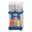Picture of Diamond LUKE-M Drink Dispenser Range - LUKEMRANGEOG