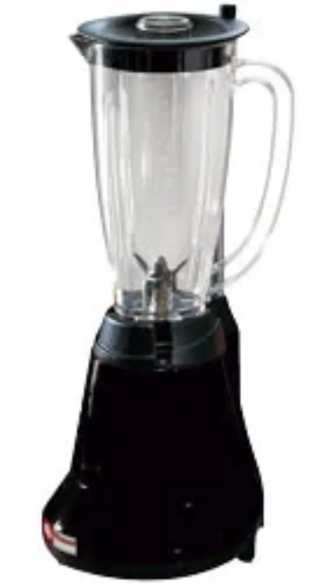 Picture of Diamond Black Line T1 Multipurpose Blender Range - T1BOG