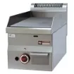 Picture of Diamond G60/PLT Counter-Top Gas Griddle - G60PL3TOGRANGE