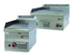 Picture of Diamond G60/PLT Counter-Top Gas Griddle - G60PL3TOGRANGE