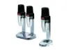 Picture of Diamond F6S/B Milk Shake Machine 650cl Range - F6DBOG