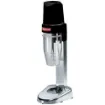 Picture of Diamond F6S/B Milk Shake Machine 650cl Range - F6DBOG