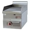Picture of Diamond E60/PLT Smooth Electric Cooking Plate Counter-Top Griddle Range - E60PL3TOG