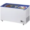 Picture of Diamond SLID Range Deep Display Freezer 290 Litres - SLID11R2OG