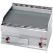Picture of Diamond E65/PLT Electric Counter-Top Griddle Range - E65PL47TOG