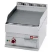 Picture of Diamond E65/PLT Electric Counter-Top Griddle Range - E65PL47TOG