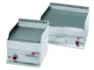 Picture of Diamond E65/PLT Electric Counter-Top Griddle Range - E65PL47TOG