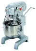 Picture of Kingfisher Food Dough Mixers 20lt-40lt-60lt-90lt - KFS-FDM2469LT