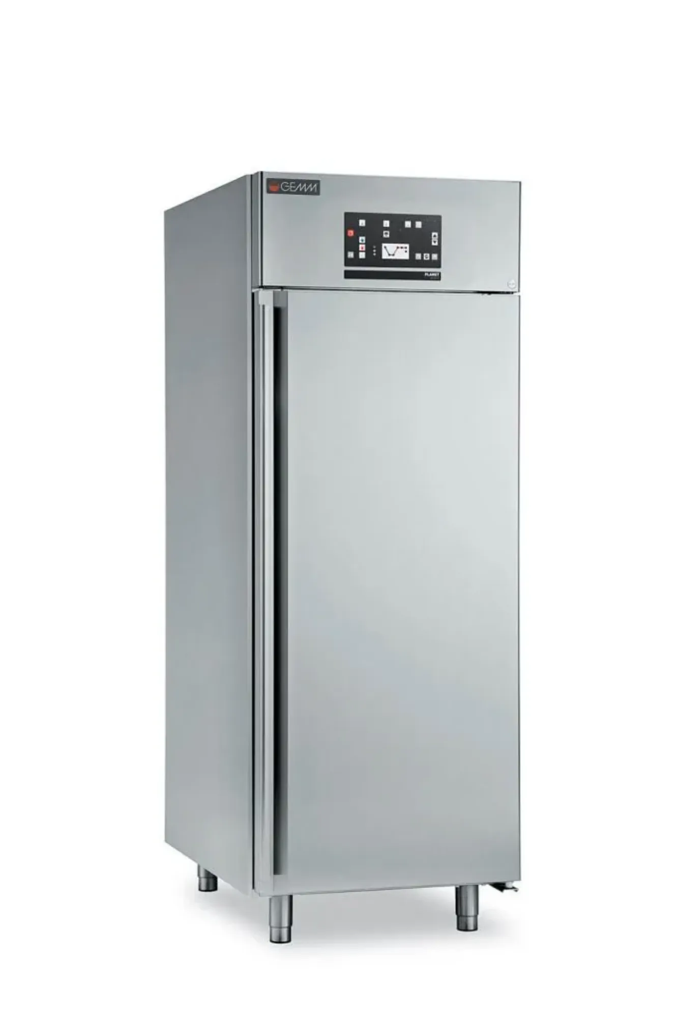 Picture of Caterbake Prover Cabinet 20 Tray Capacity Range - ALEV/20OG