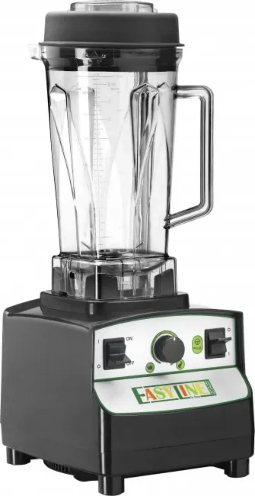 Picture of BL Bar Blender Range - BLBLENDER