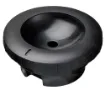 Picture of Bravilor Vacuum flask brew through - 7.171.321.202OG