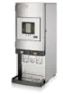 Picture of Bravilor Turbo 202 Instant Hot Coffee - BVLBLRTB202OG