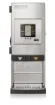 Picture of Bravilor Turbo 202 Instant Hot Coffee - BVLBLRTB202OG