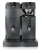 Picture of Bravilor RLX75 Table-top Filter Coffee Machines - BVLRLX75OG