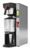 Picture of Bravilor Aurora Single High Thermal Brewer - BVLARRSGHOG