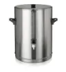 Picture of Bravilor VG Container - BVLVGOGRANGE