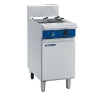 Picture of Blue Seal Evolution Series G47 - 450mm Gas Pasta Cooker - G47OG