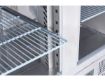 Picture of Sterling Pro Cobus SPU201 2 Door Undermounted Counter, 240 Litres - SPU201OG