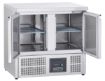 Picture of Sterling Pro Cobus SPU201 2 Door Undermounted Counter, 240 Litres - SPU201OG
