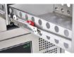 Picture of Sterling Pro Cobus SPU201 2 Door Undermounted Counter, 240 Litres - SPU201OG