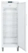Picture of Liebherr GGv Series NoFrost Forced Air Freezer - LGGVSROG