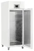 Picture of Liebherr BKPv Series ProfiLine Refrigerator - LBKPV8470OG
