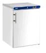 Picture of Economy HC201F Series Undercounter Freezer - EHC201FSROG