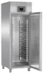 Picture of Liebherr BGPv Series ProfiLine Freezer - LBGPVSROG