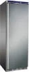Picture of Economy HC401 Series Upright Stainless Steel Fridge - EHC401SSOG