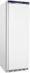 Picture of Economy HC401 Series Upright Stainless Steel Fridge - EHC401SSOG