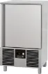 Picture of Sterling Pro SP Series Grid Blast Chiller - SPSPSROG